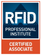 RFID Certified ADN Gestión y Orden