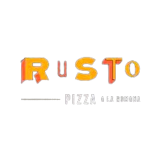 Rusto