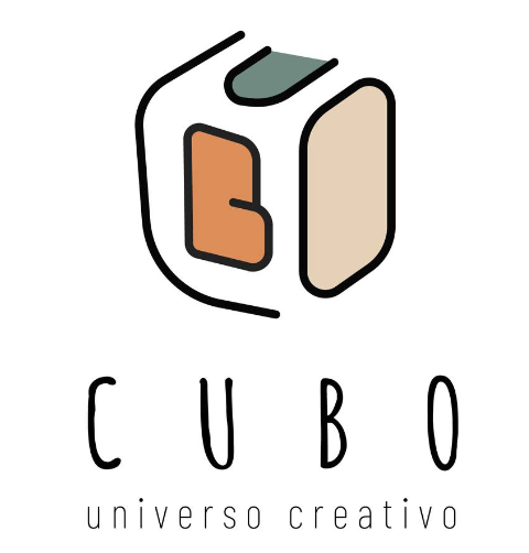 Cubo