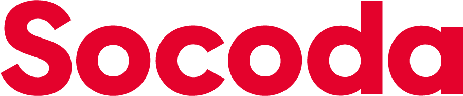 Socoda