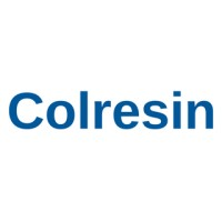 Colresin