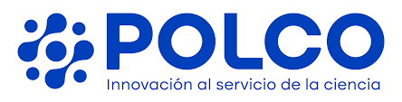 Polco