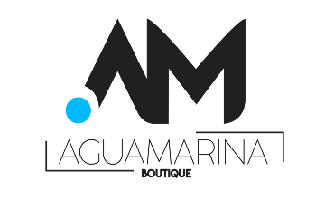 Aguamarina