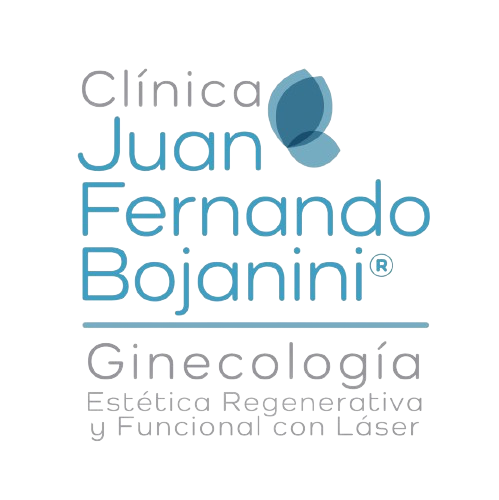 Clínica Juan Fernando Bojanini